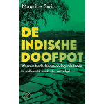 De Indische doofpot