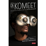 De komeet