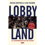 Lobbyland