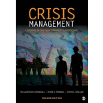 Crandall, W: Crisis Management