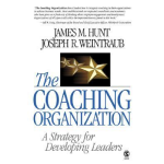 Hunt, J: Coaching Organization