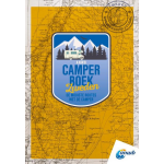 Anwb Camperboek Zweden
