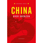 China over grenzen