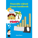 Financiële vrijheid binnen handbereik