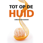 Tot op de huid