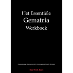 Het Essentiële Gematria Werkboek
