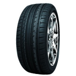 Hifly HF 805 ( 225/50 R17 98W XL )