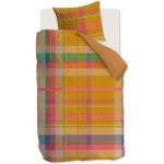 Oilily Walter Dekbedovertrek 140 x 220 cm