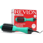 Revlon RVDR5222TEblauw - Groen