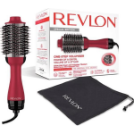 Revlon RVDR5279UKE - Rood