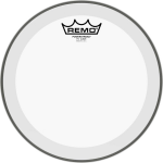Remo P4-0314-BP Powerstroke 4 Clear 14 inch