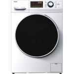 Haier HW70-B14636N