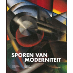 Sporen van moderniteit