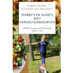 Robby&apos;s en Susie&apos;s Niet VergEETgewoonten