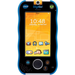 Vtech Kid Com Digigo - - Blauw