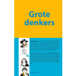 Grote denkers