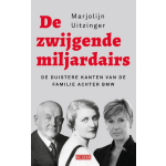 De zwijgende miljardairs