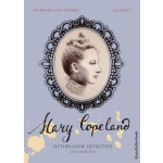 Mary Copeland 4 GLB
