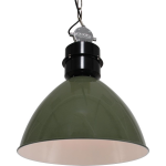 Anne Lighting - Frisk Hanglamp - - Groen