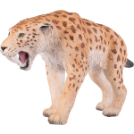 Mojo Dinosaurs - Smilodon 381032