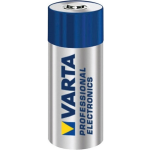 Varta Batterij Electronic V23ga Mn21 +Irb ! 4223101401