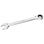 Expertbyfacom - E110991 Ratelringsteeksleutel - 15 Mm