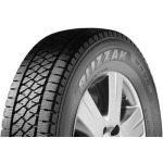 Bridgestone Blizzak W995 Multicell ( 205/75 R16C 110/108R 8PR ) - Zwart