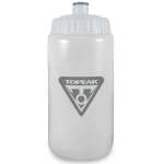 Topeak Bidon Biobased 0,5 Ltr