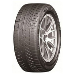 Fortune FSR-901 ( 225/50 R18 99V XL ) - Zwart