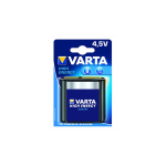 Varta High Energy 3lr12 Mn1203 45v 4912121411