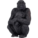 Mojo Wildlife - Gorilla Vrouwtje 381004