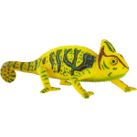 Mojo Wildlife - Kameleon 387129