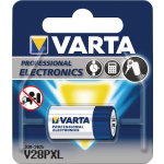 Varta Batterij Lithium V28pxl B +Irb ! 6231101401