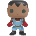 Pop! Street Fighter Balrog