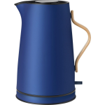 Stelton Emma Waterkoker - 1,2 L - Blauw