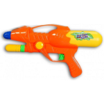 Planet Happy Waterpistool - 27cm