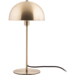 Leitmotiv Bonnet Tafellamp - Goud