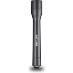 Philips Flashlight 110lm Ipx4 - Negro