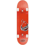 Osprey Skateboard Double Envy 79 cm