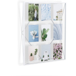 Umbra " Prisma Gallery Fotolijst " - Wit