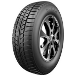 Petlas Snow Master W601 ( 145/70 R13 71T )