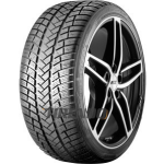 Vredestein Wintrac Pro ( 305/35 R21 109Y XL ) - Zwart