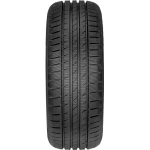 Fortuna Gowin VAN ( LT205/65 R16C 107/105R ) - Zwart