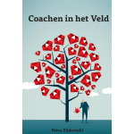 Coachen in het Veld
