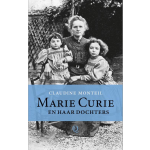 Marie Curie en haar dochters