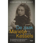 De zaak-Marietje Kessels