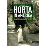 Horta in Amerika