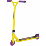 Razor Beast Sport Scooter - Paars