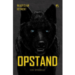 Opstand