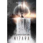 De Gekrachtigden van Nizara